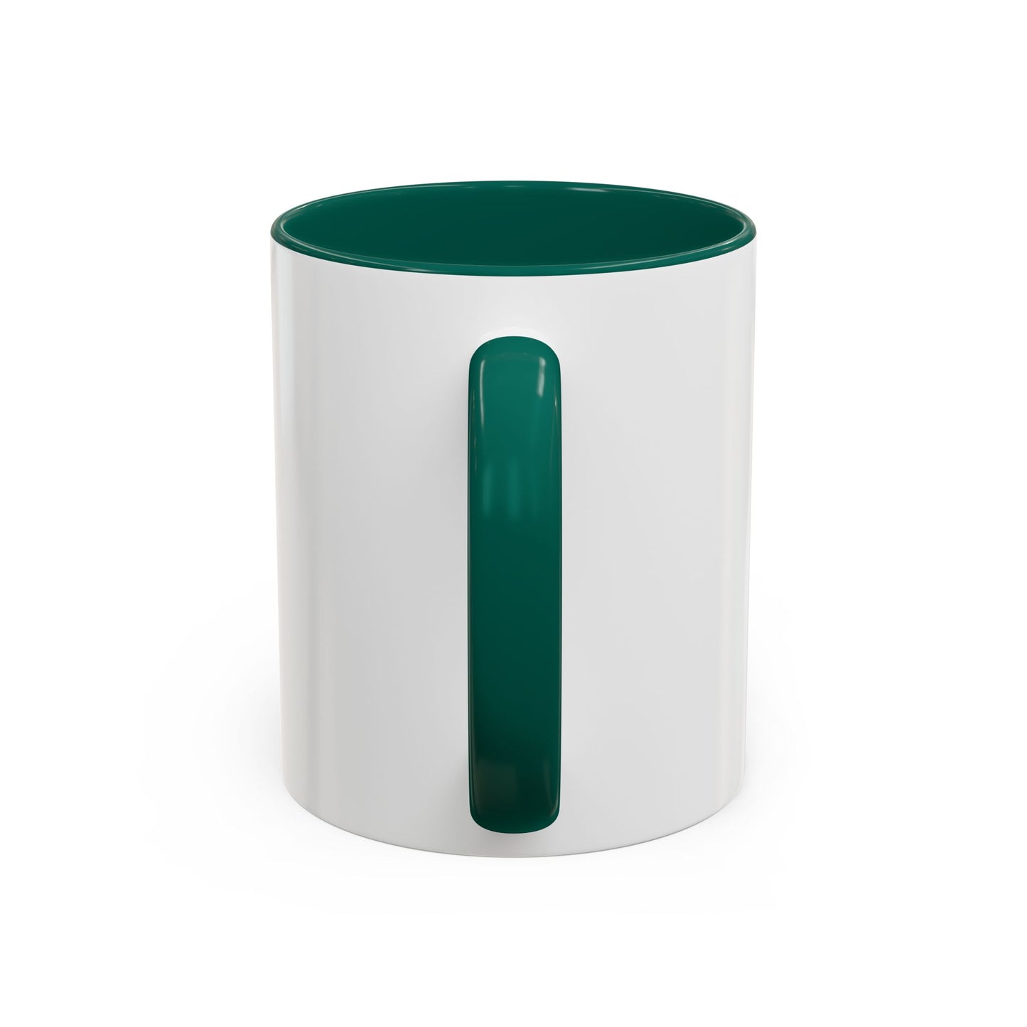 Chumlings -Themed Mug - Vibrant Coffee Mug, Perfect for Birthdays, Playful Home Decor, Cute Drinkware