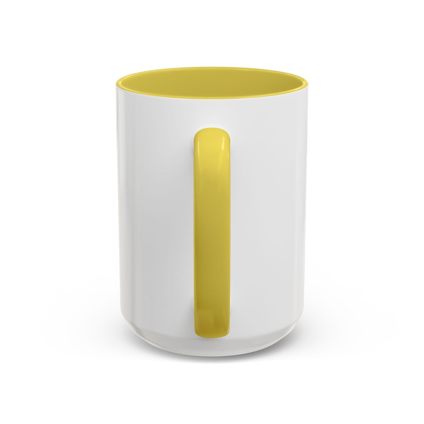 Chumlings -Themed Mug - Vibrant Coffee Mug, Perfect for Birthdays, Playful Home Decor, Cute Drinkware