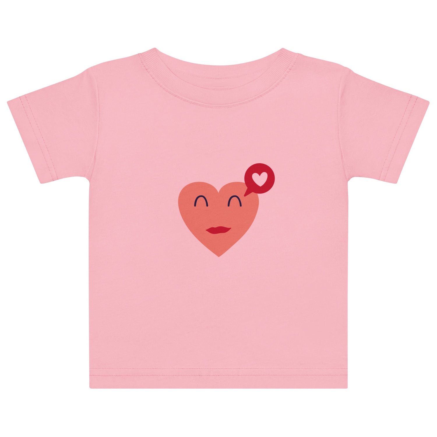 Baby essentials