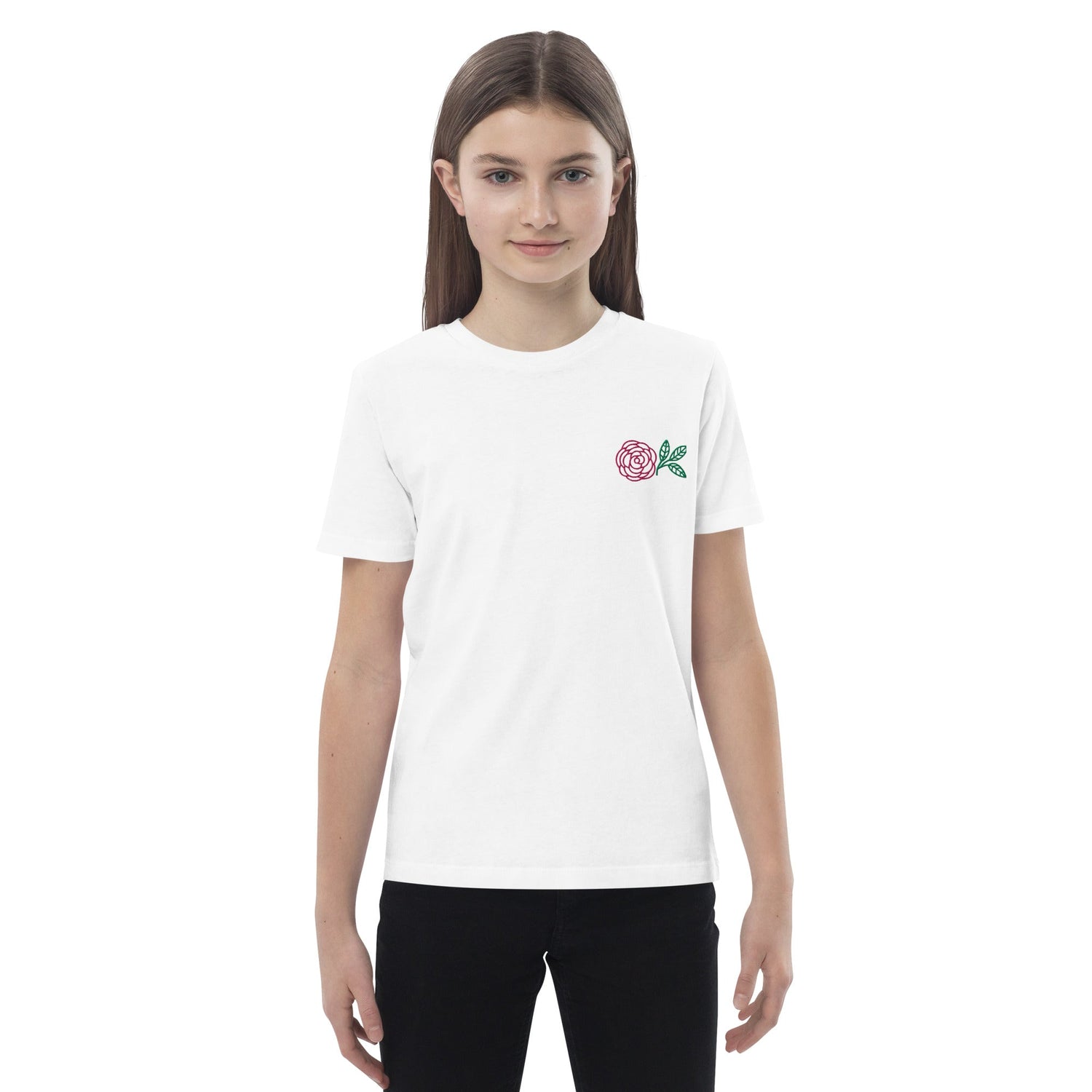 Children's Clothing