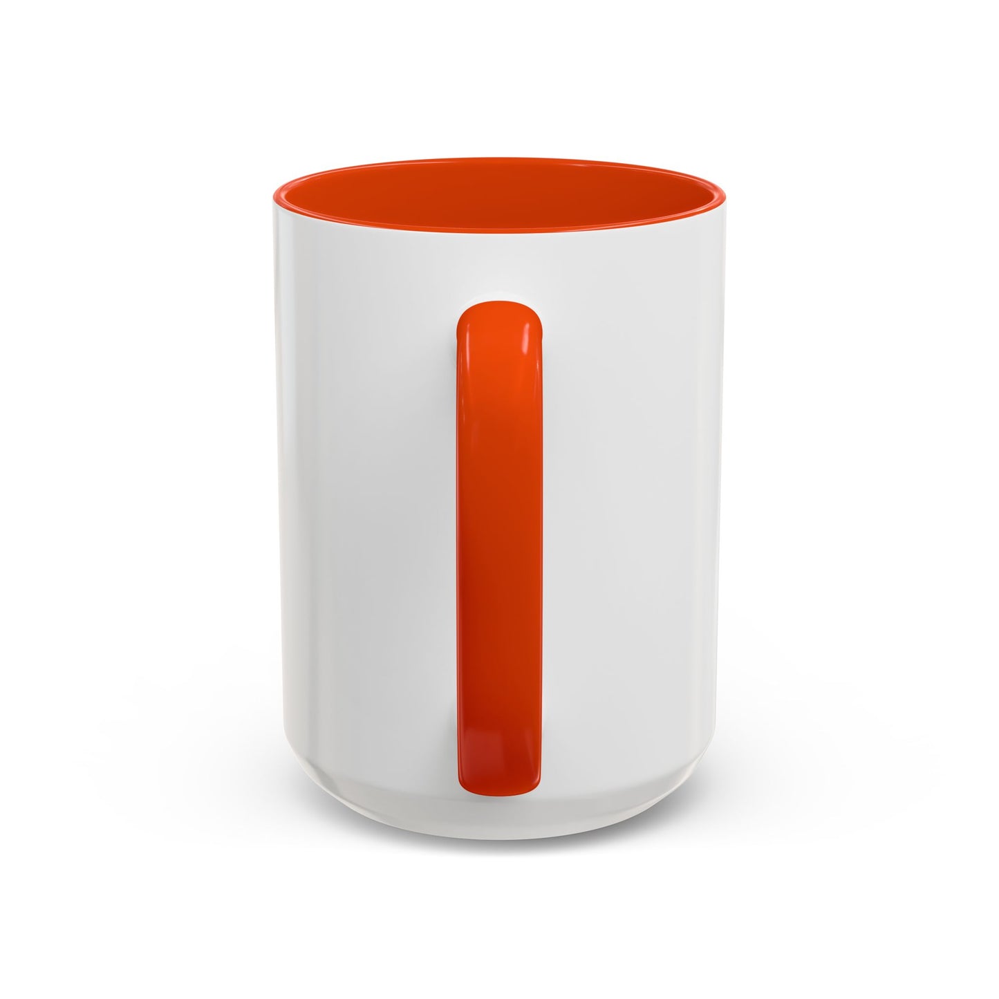 Chumlings -Themed Mug - Vibrant Coffee Mug, Perfect for Birthdays, Playful Home Decor, Cute Drinkware