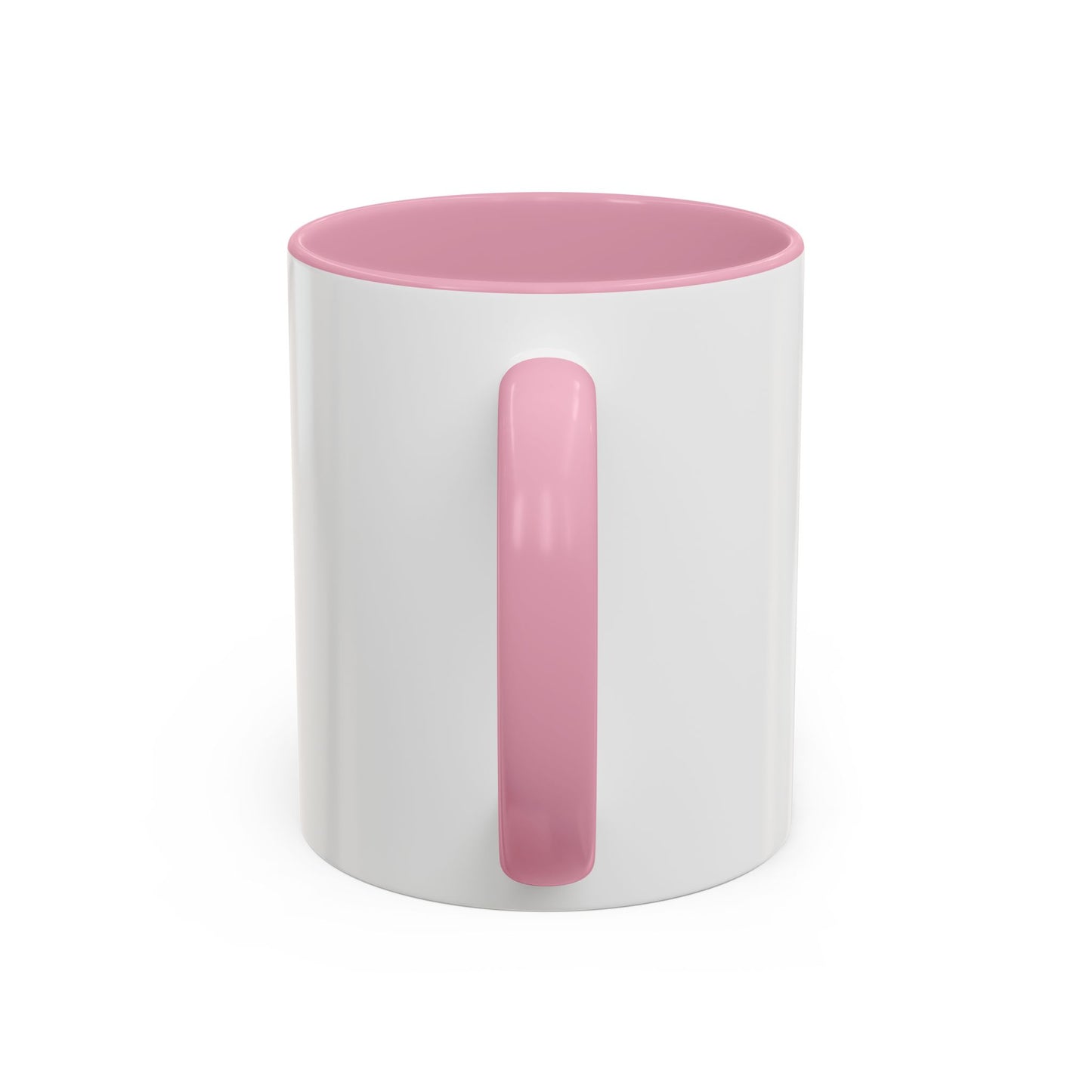Chumlings -Themed Mug - Vibrant Coffee Mug, Perfect for Birthdays, Playful Home Decor, Cute Drinkware