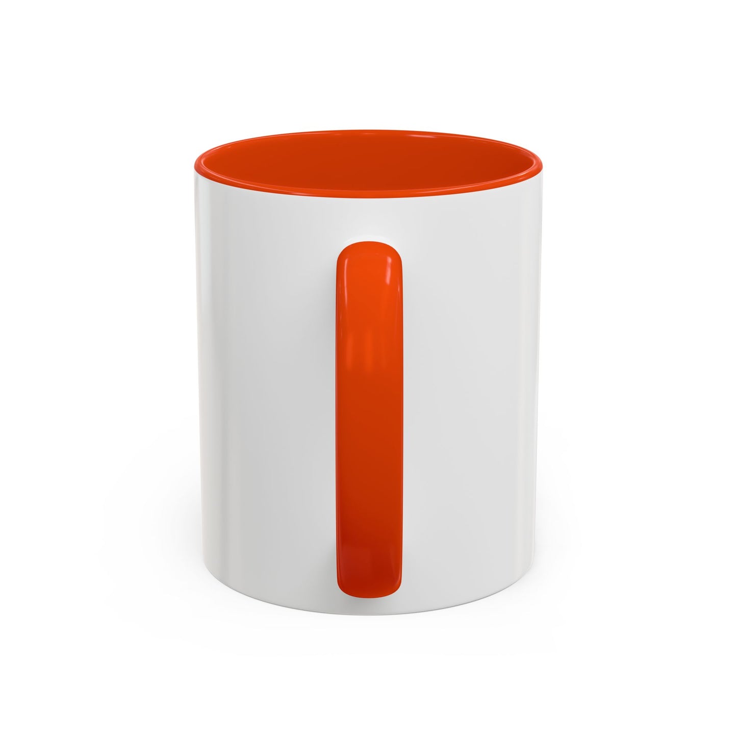 Chumlings -Themed Mug - Vibrant Coffee Mug, Perfect for Birthdays, Playful Home Decor, Cute Drinkware
