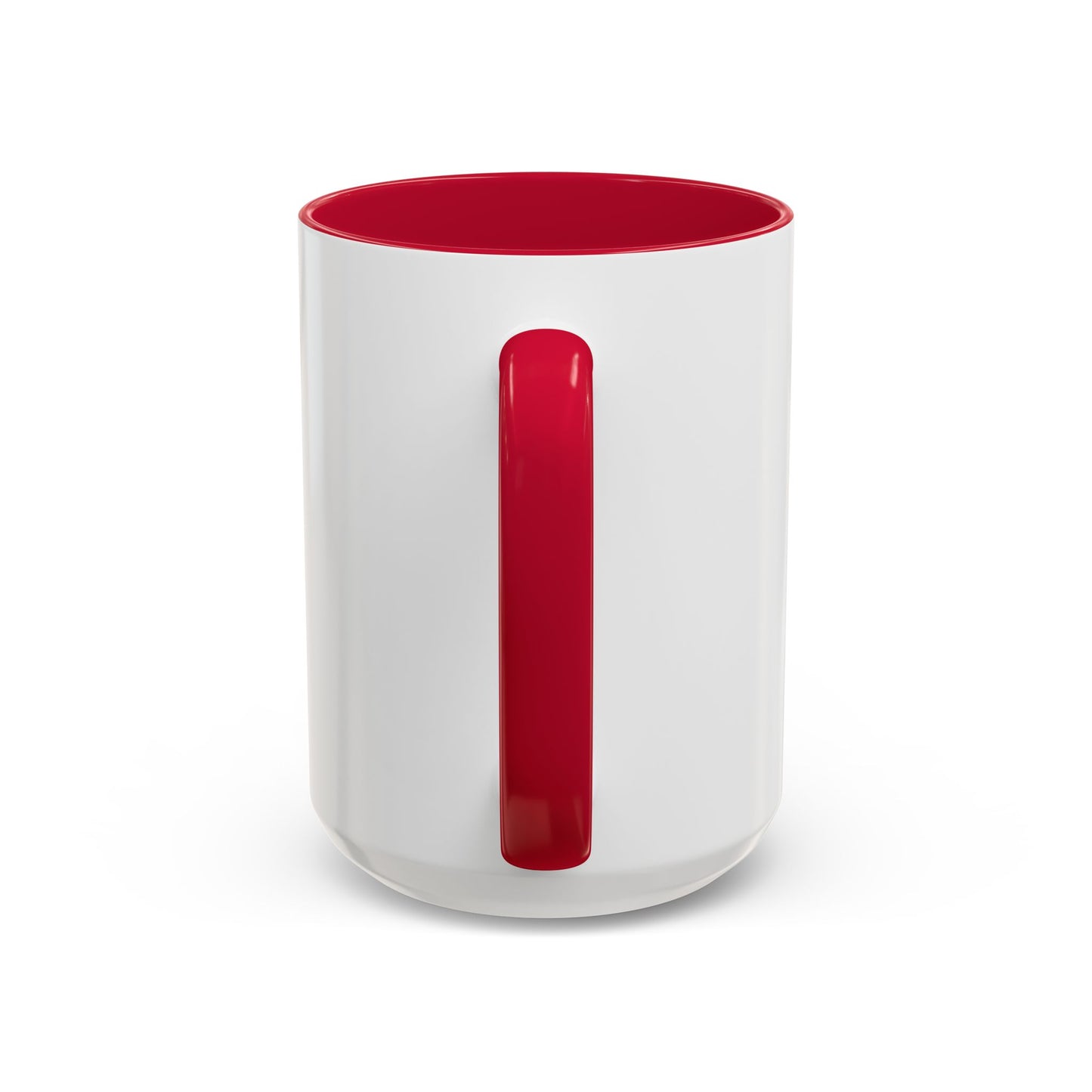 Chumlings -Themed Mug - Vibrant Coffee Mug, Perfect for Birthdays, Playful Home Decor, Cute Drinkware