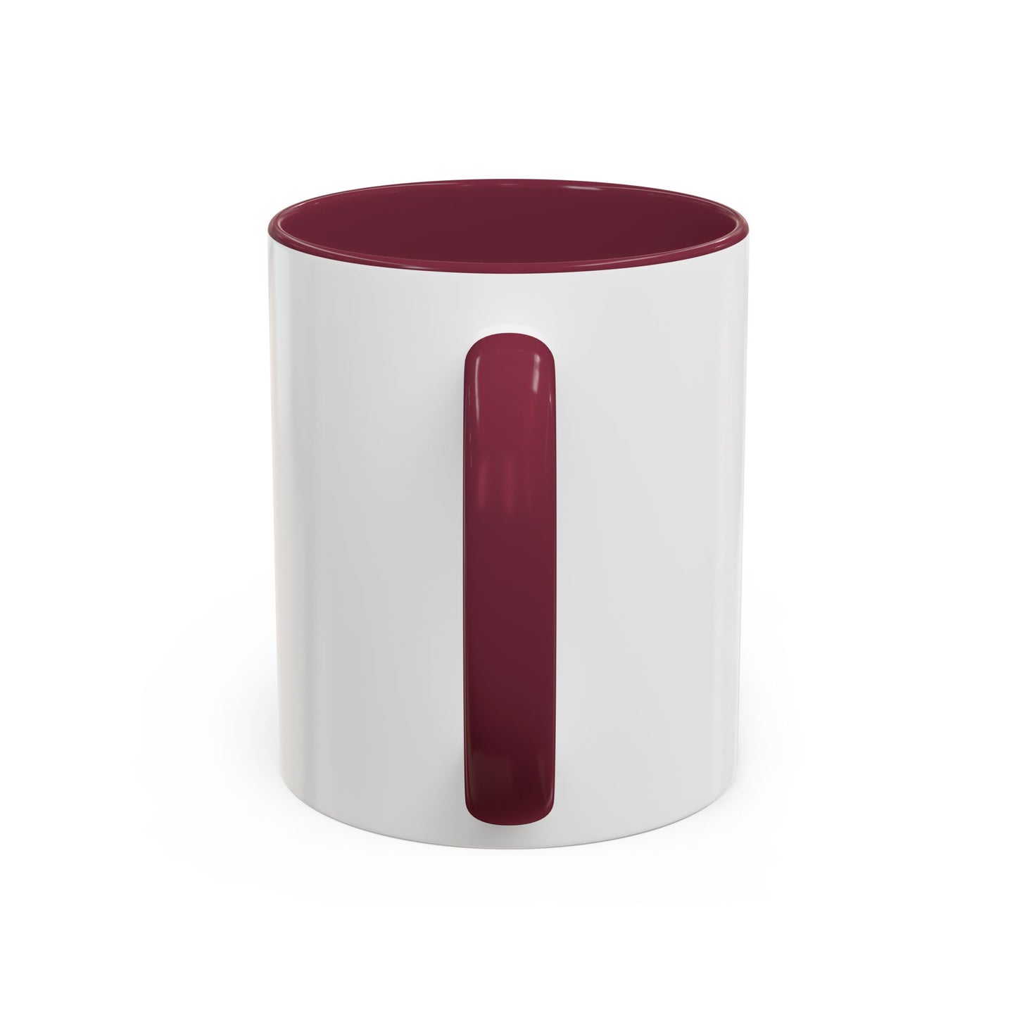 Chumlings -Themed Mug - Vibrant Coffee Mug, Perfect for Birthdays, Playful Home Decor, Cute Drinkware