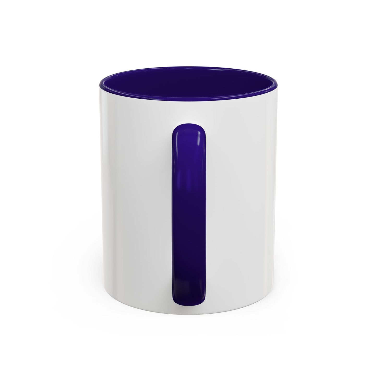Chumlings -Themed Mug - Vibrant Coffee Mug, Perfect for Birthdays, Playful Home Decor, Cute Drinkware