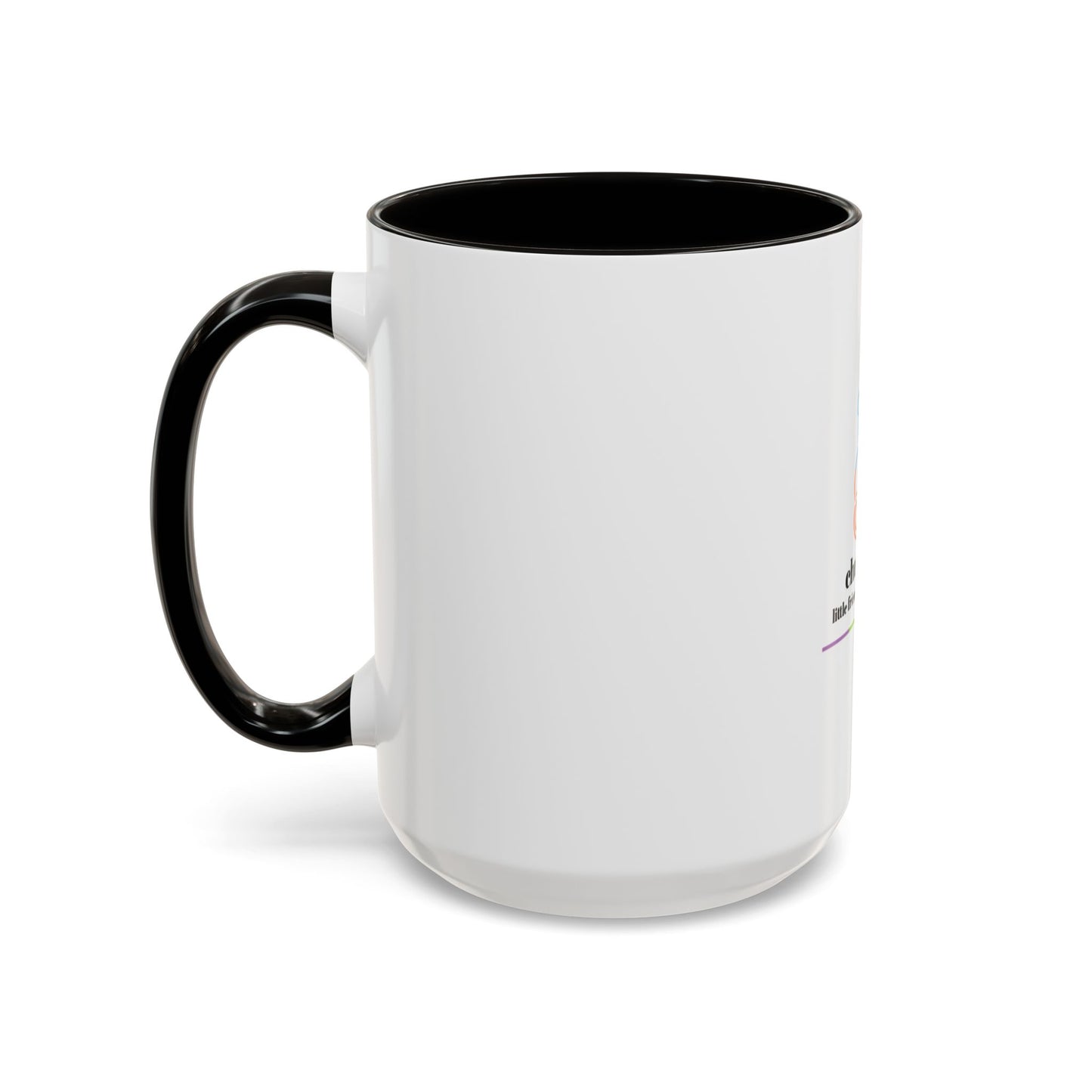 Chumlings -Themed Mug - Vibrant Coffee Mug, Perfect for Birthdays, Playful Home Decor, Cute Drinkware
