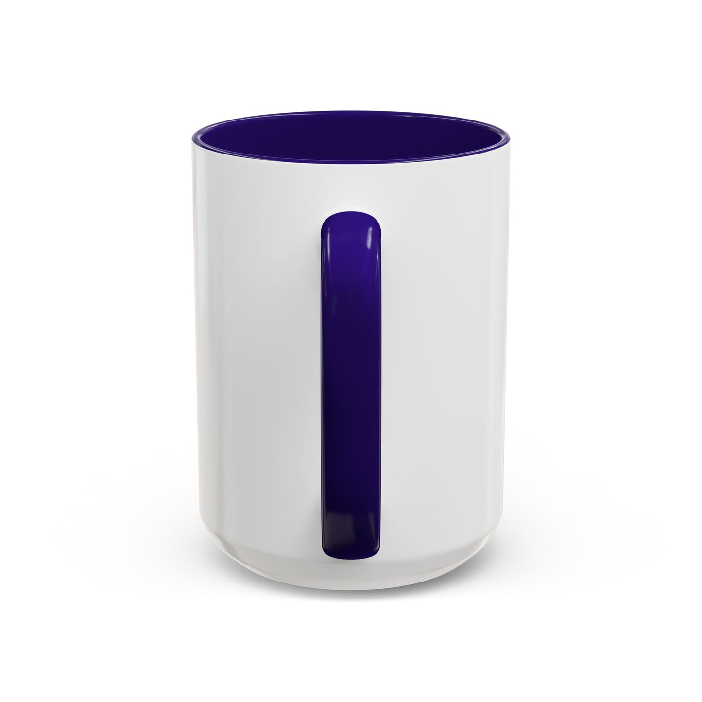 Chumlings -Themed Mug - Vibrant Coffee Mug, Perfect for Birthdays, Playful Home Decor, Cute Drinkware