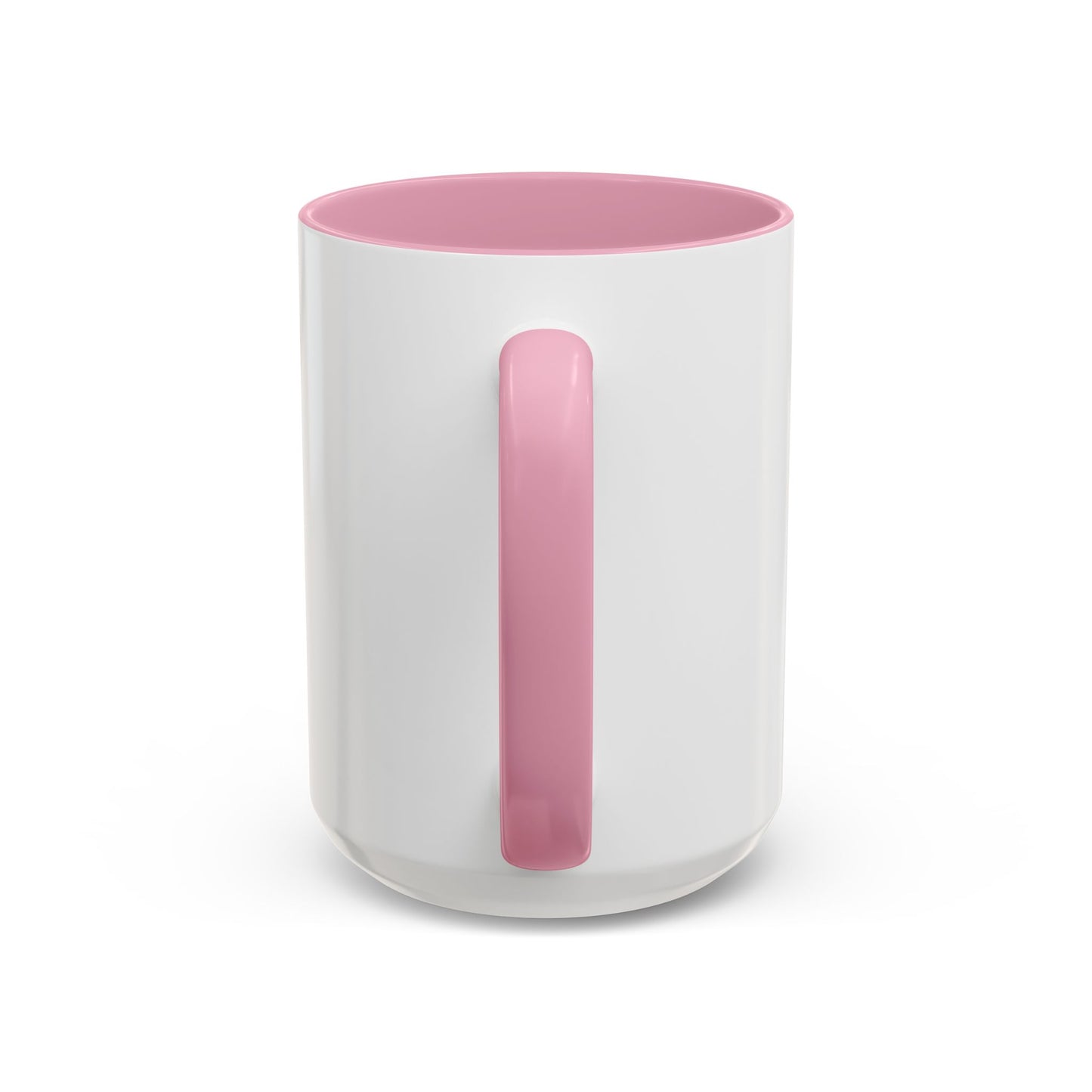 Chumlings -Themed Mug - Vibrant Coffee Mug, Perfect for Birthdays, Playful Home Decor, Cute Drinkware