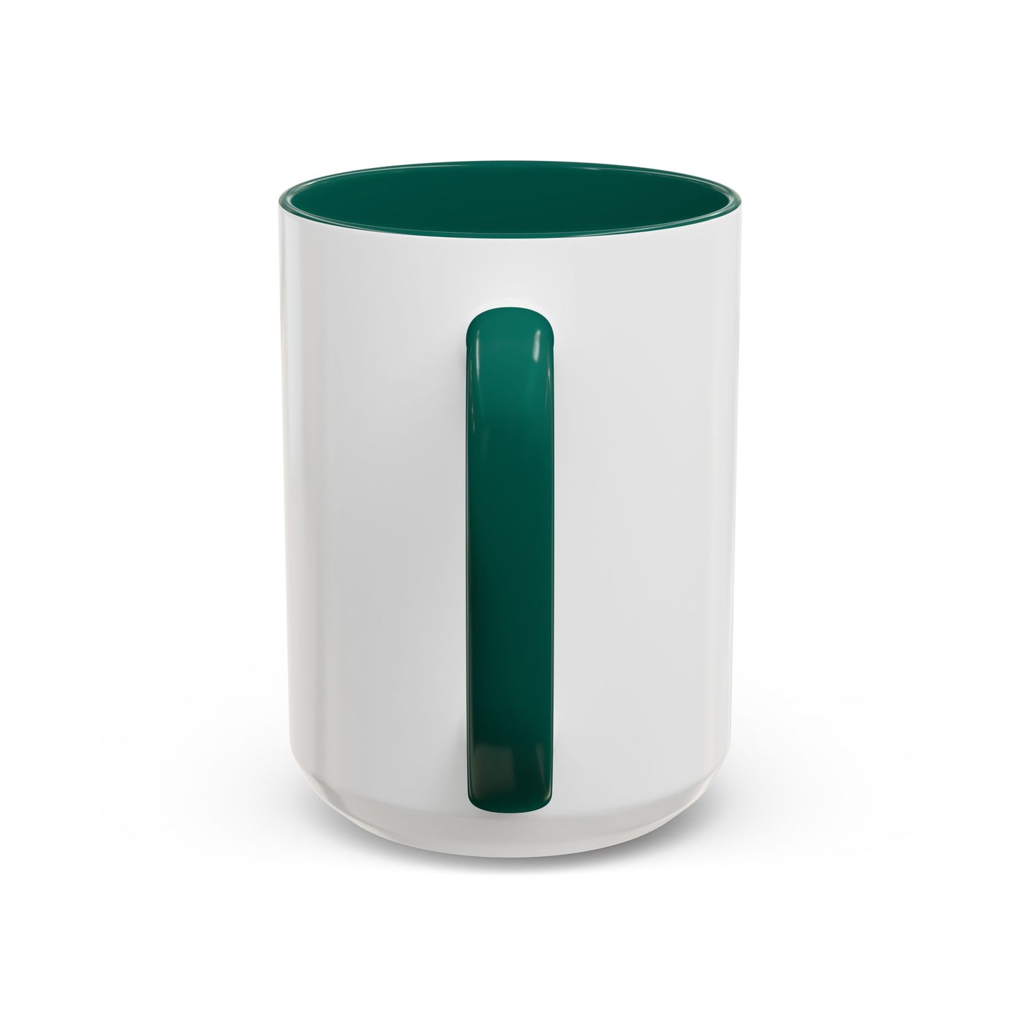 Chumlings -Themed Mug - Vibrant Coffee Mug, Perfect for Birthdays, Playful Home Decor, Cute Drinkware