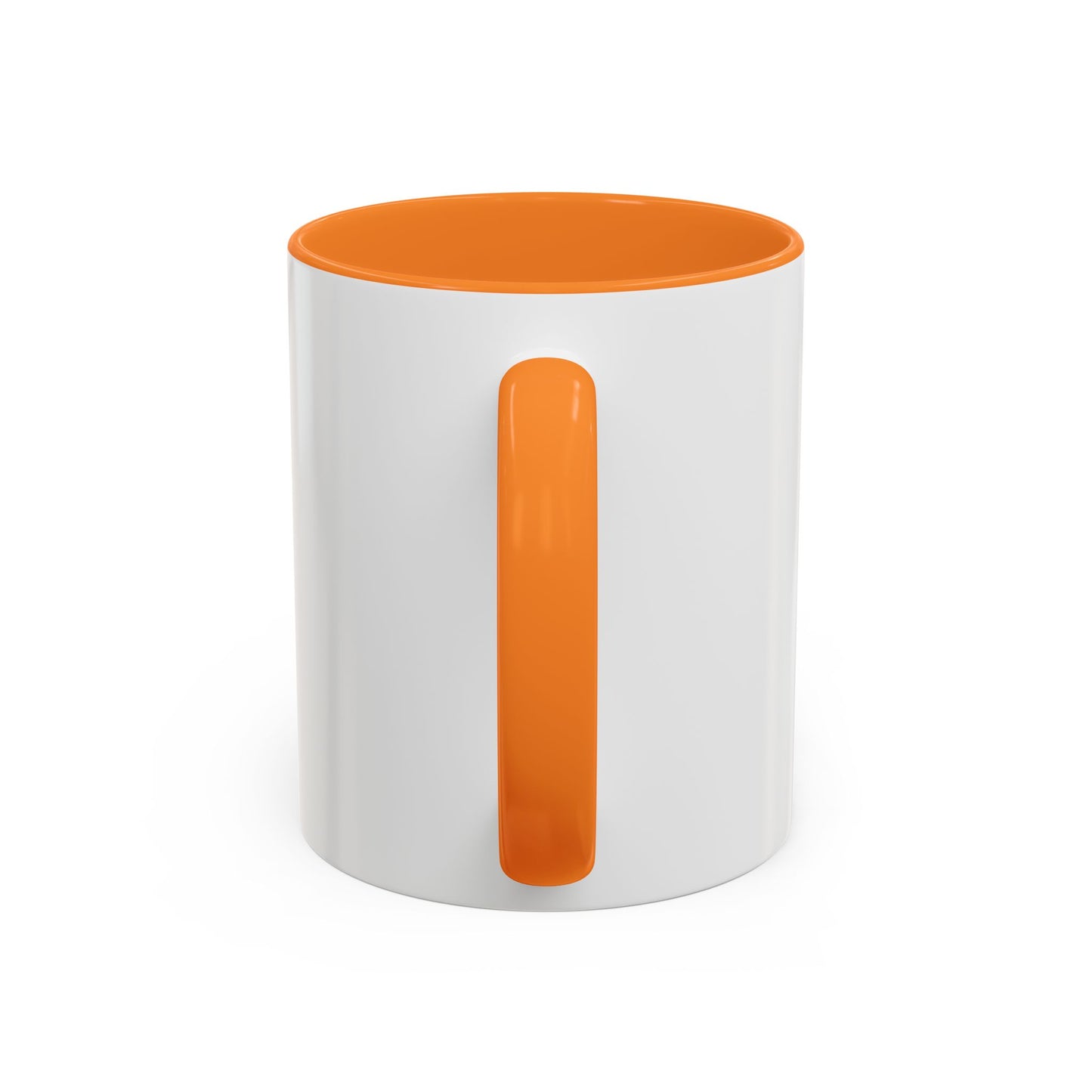 Chumlings -Themed Mug - Vibrant Coffee Mug, Perfect for Birthdays, Playful Home Decor, Cute Drinkware