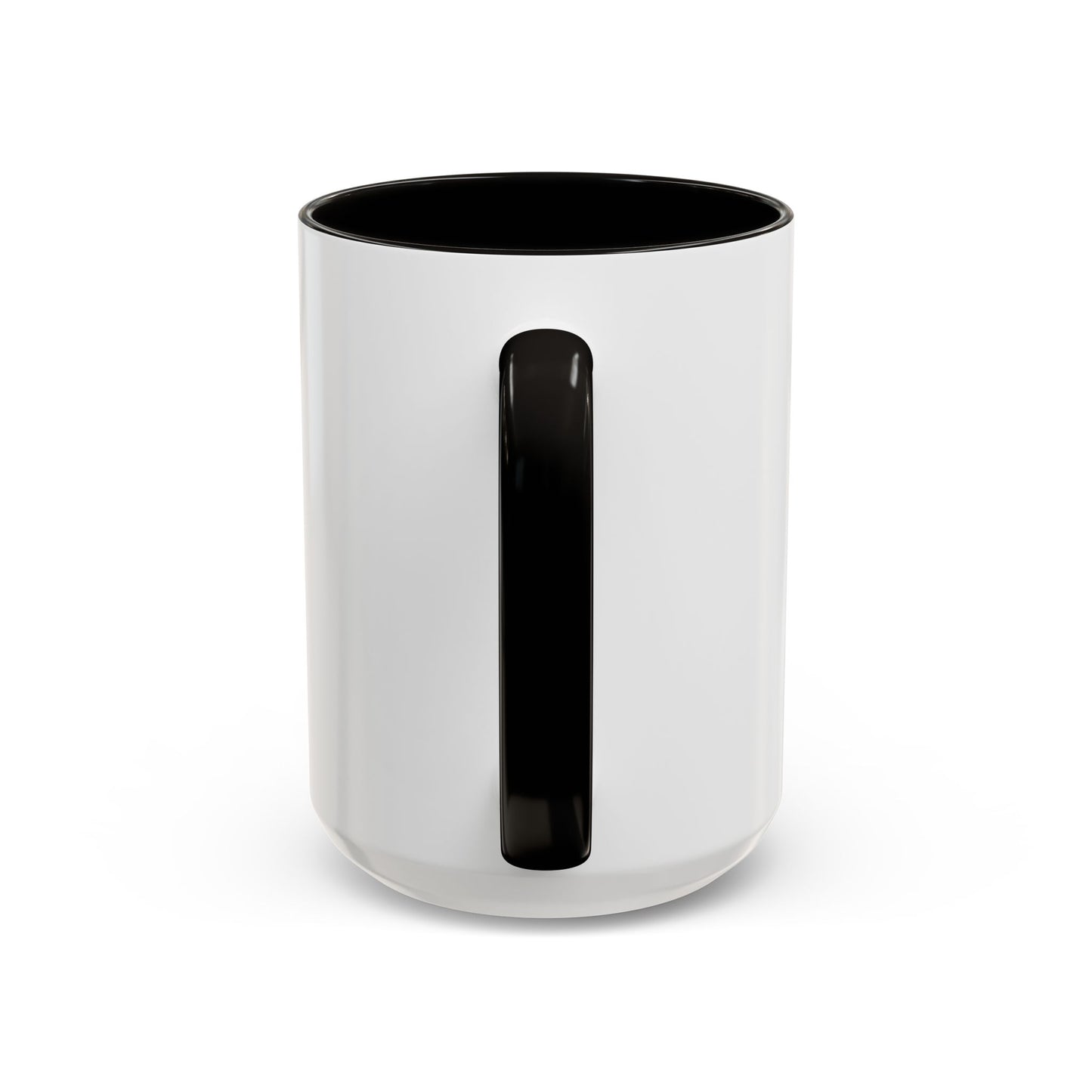 Chumlings -Themed Mug - Vibrant Coffee Mug, Perfect for Birthdays, Playful Home Decor, Cute Drinkware