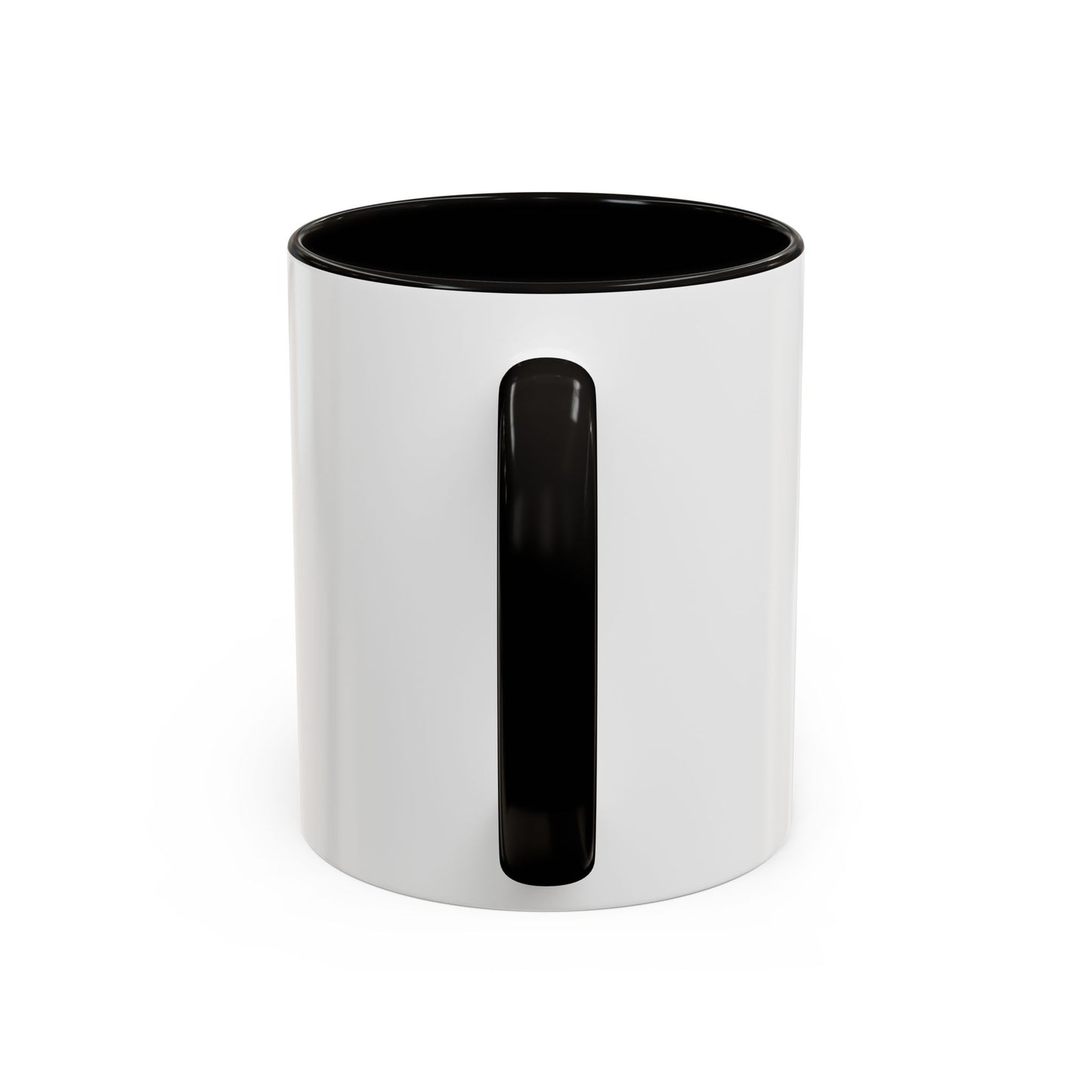 Chumlings -Themed Mug - Vibrant Coffee Mug, Perfect for Birthdays, Playful Home Decor, Cute Drinkware