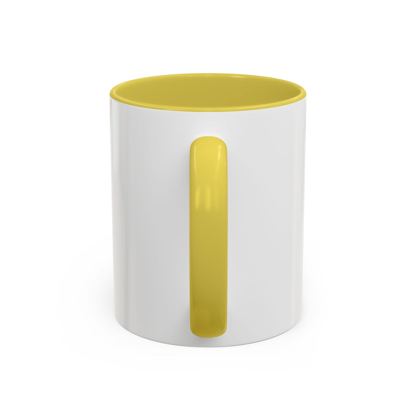 Chumlings -Themed Mug - Vibrant Coffee Mug, Perfect for Birthdays, Playful Home Decor, Cute Drinkware