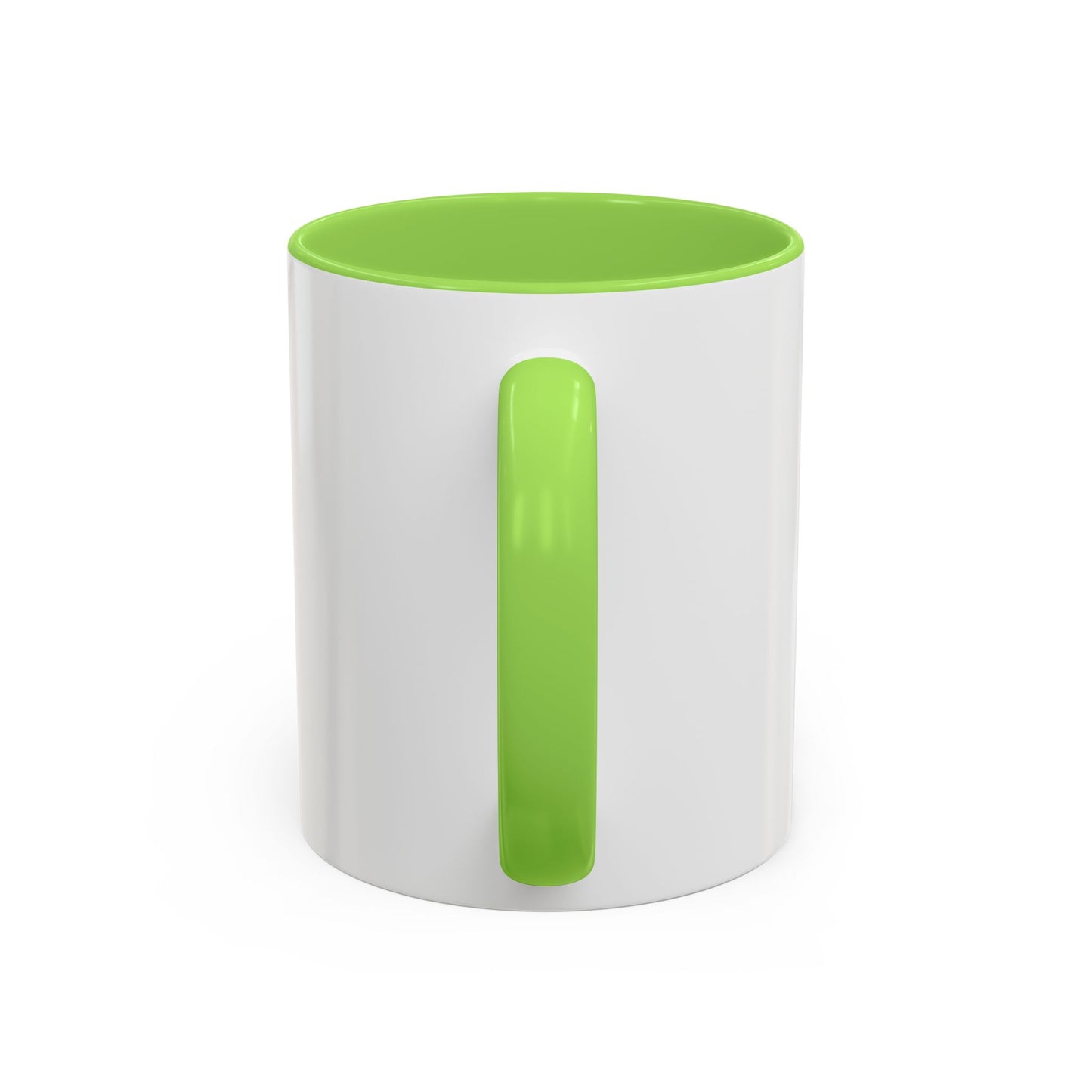 Chumlings -Themed Mug - Vibrant Coffee Mug, Perfect for Birthdays, Playful Home Decor, Cute Drinkware