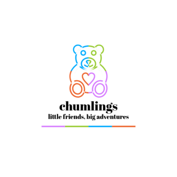 Chumlings