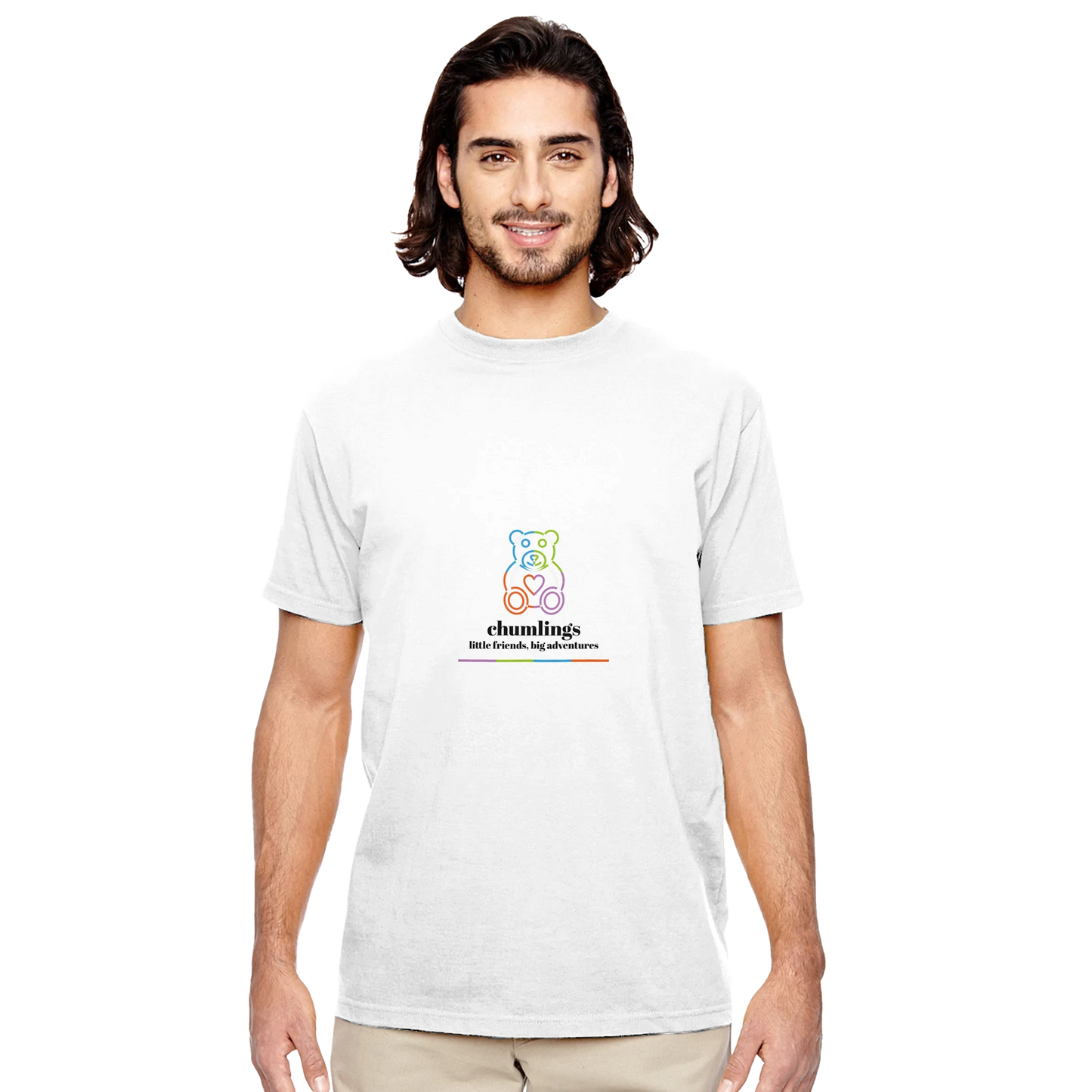 e674ccef-0880-4950-aff5-6f8b6b521a8c